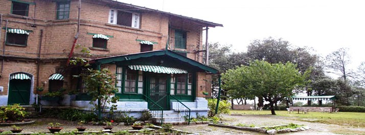 356/West View Hotel - Ranikhet 03.jpg